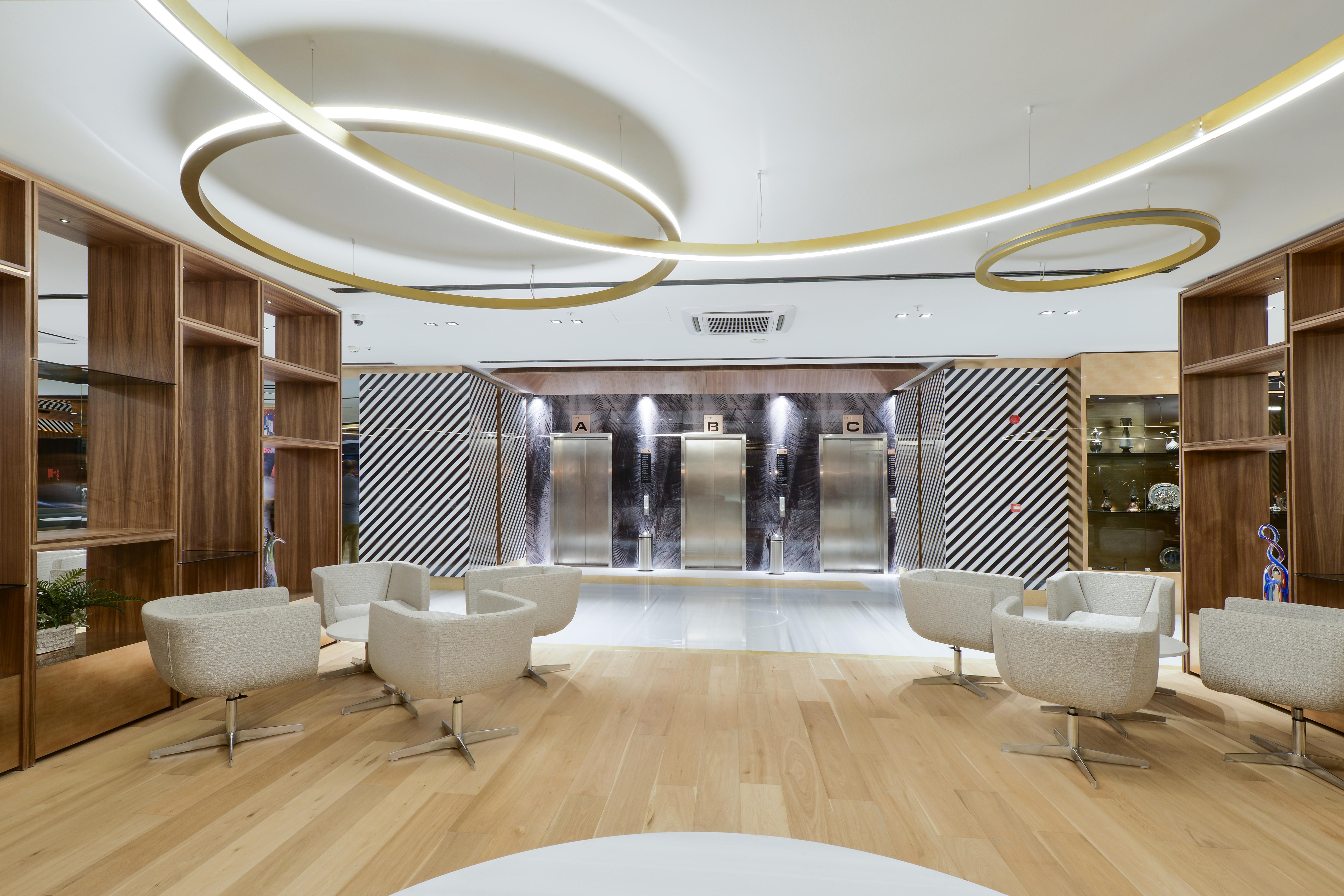 Ankara Alegria Business Hotel Luaran gambar