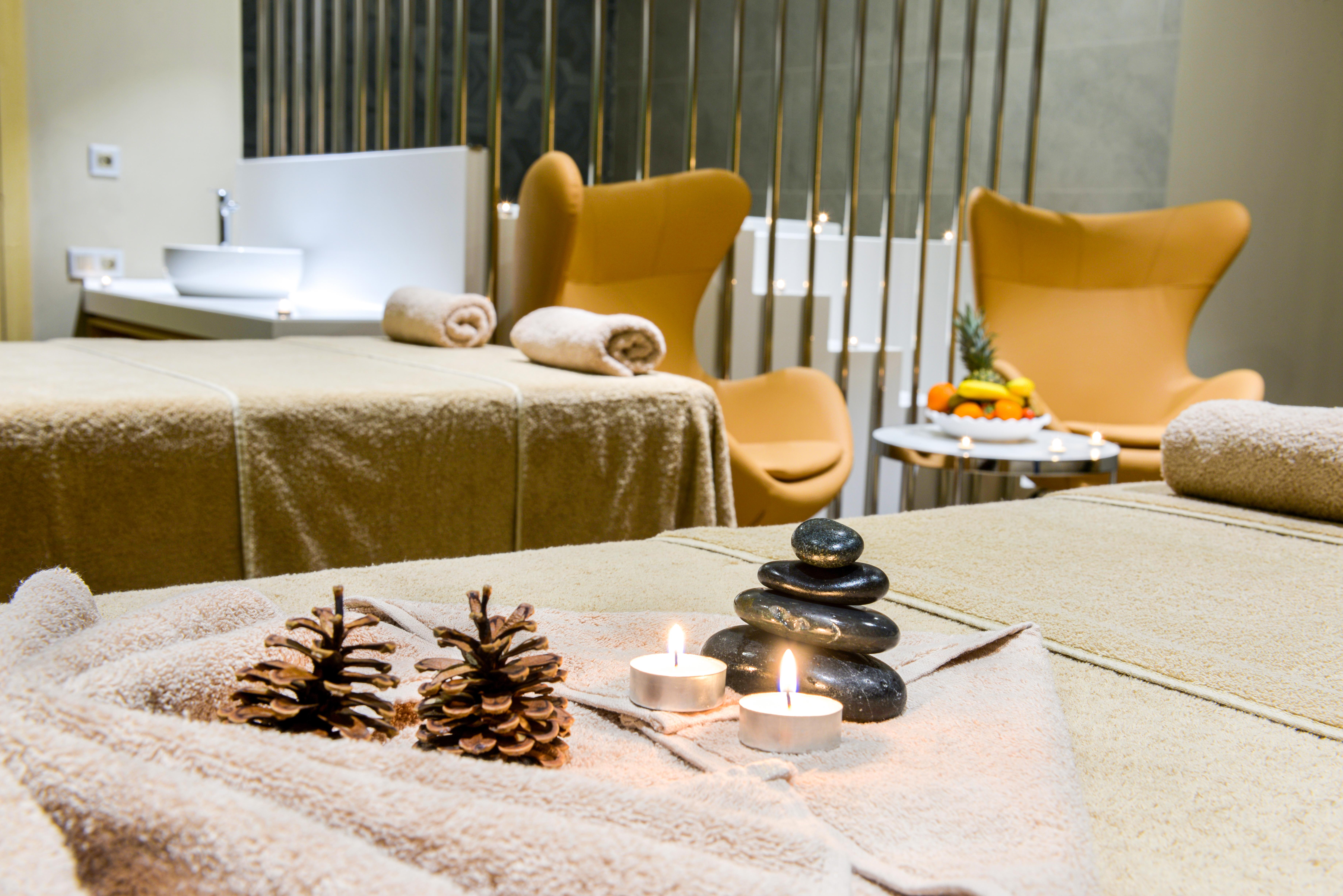 Ankara Alegria Business Hotel Luaran gambar